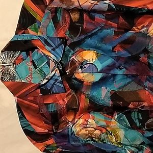 COOK by Robert  Graham